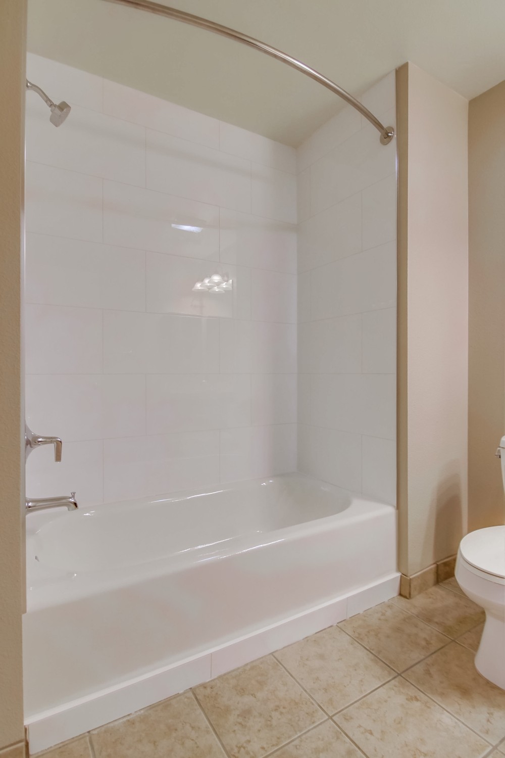 Virtual tour photo 37 of 37 for 530 K St