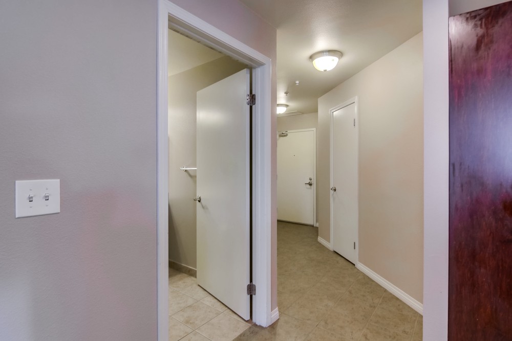 Virtual tour photo 38 of 37 for 530 K St
