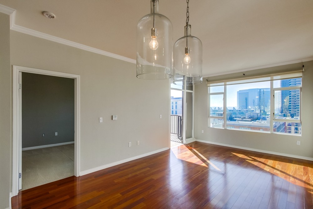 Virtual tour photo 8 of 34 for 530 K St #919