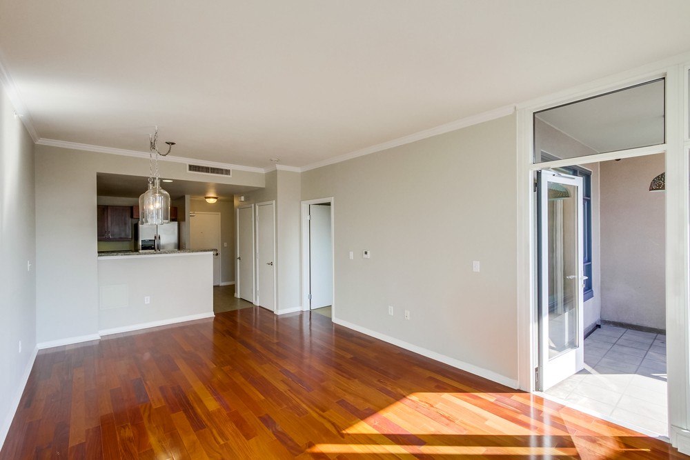 Virtual tour photo 9 of 34 for 530 K St #919
