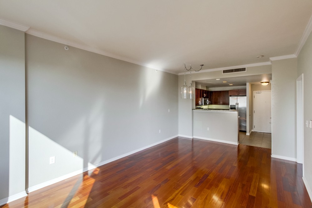 Virtual tour photo 10 of 34 for 530 K St #919