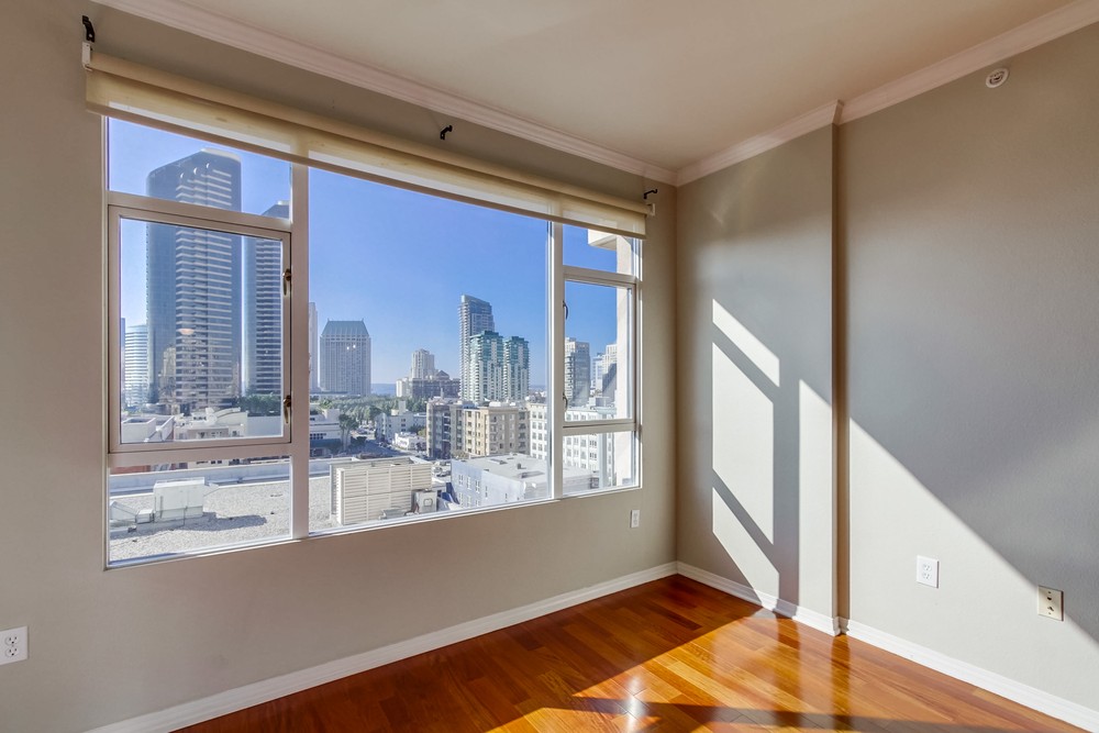 Virtual tour photo 12 of 34 for 530 K St #919