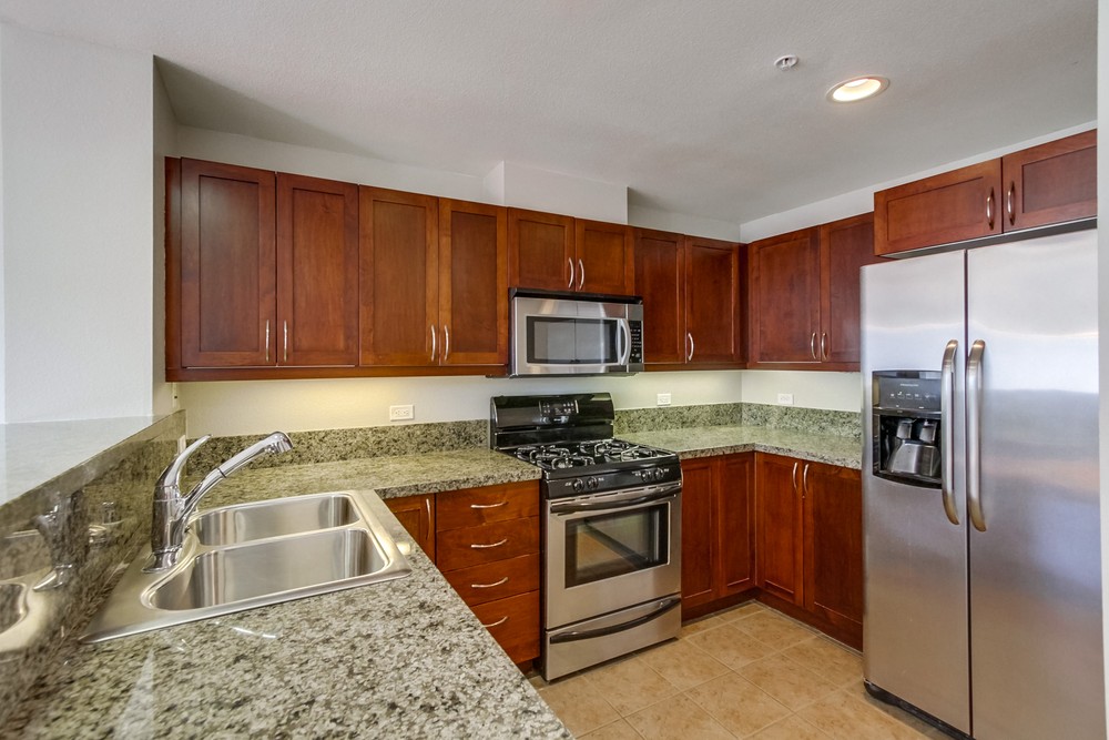 Virtual tour photo 15 of 34 for 530 K St #919