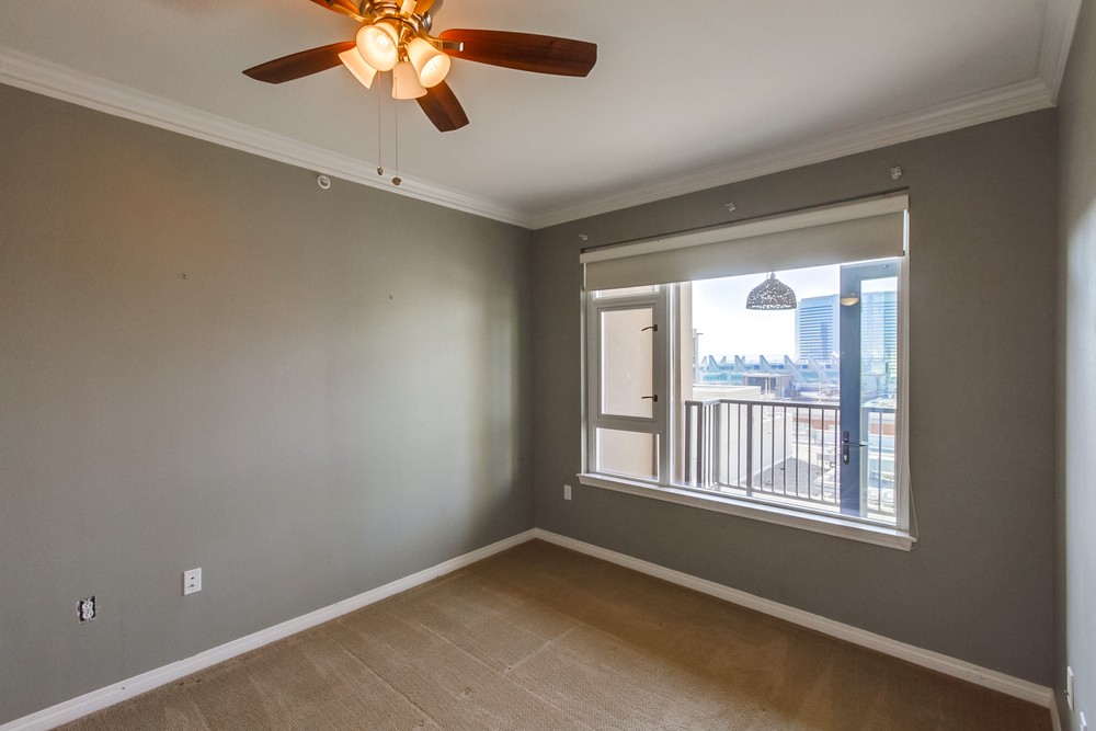 Virtual tour photo 17 of 34 for 530 K St #919