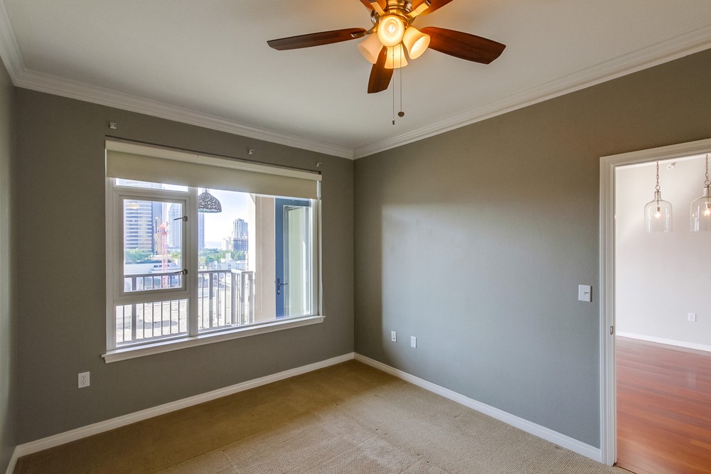 Virtual tour photo 18 of 34 for 530 K St #919