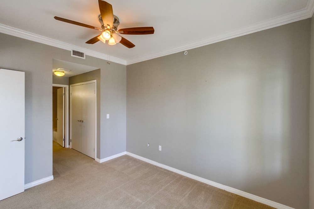Virtual tour photo 20 of 34 for 530 K St #919