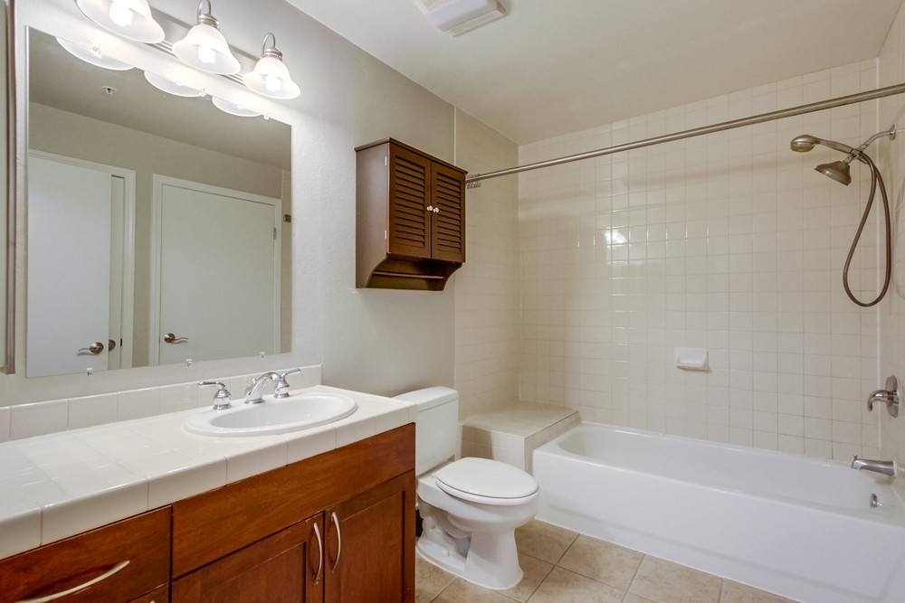 Virtual tour photo 21 of 34 for 530 K St #919
