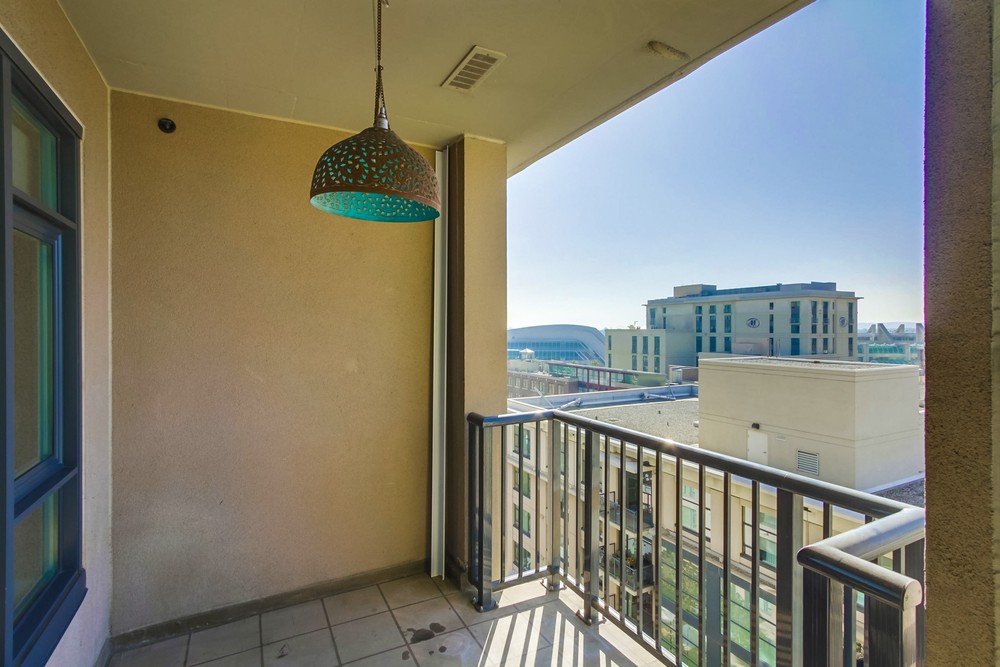 Virtual tour photo 23 of 34 for 530 K St #919