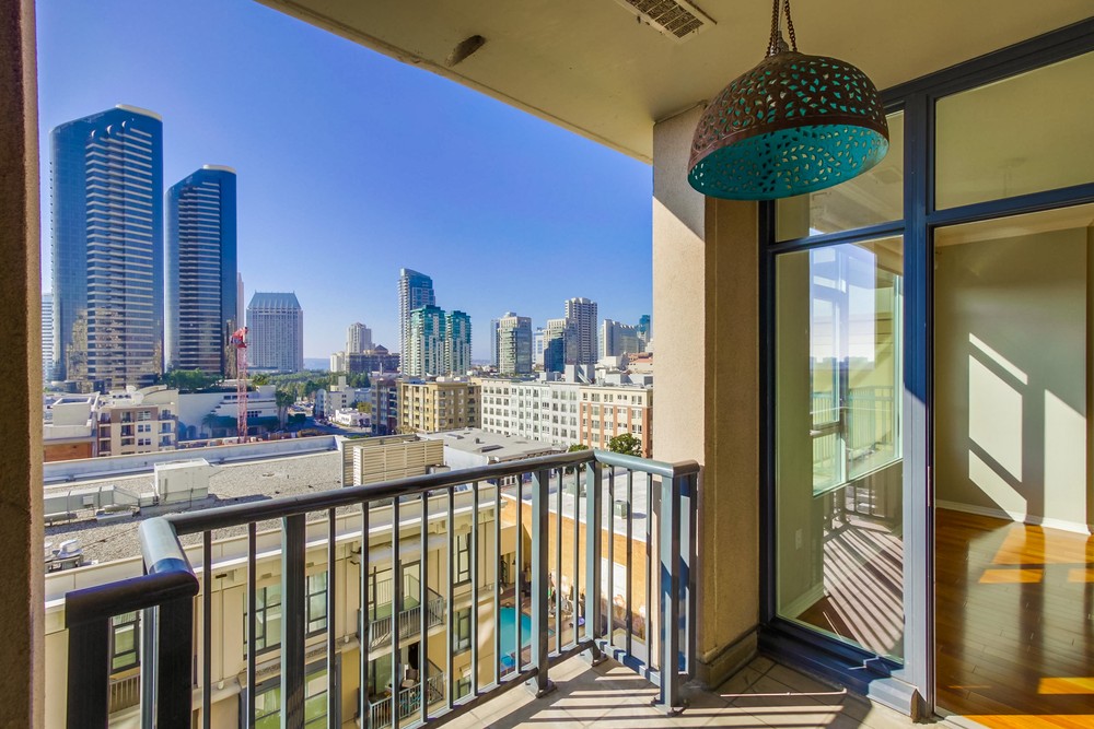 Virtual tour photo 31 of 34 for 530 K St #919