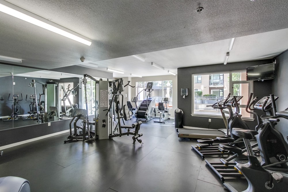 Virtual tour photo 33 of 34 for 530 K St #919
