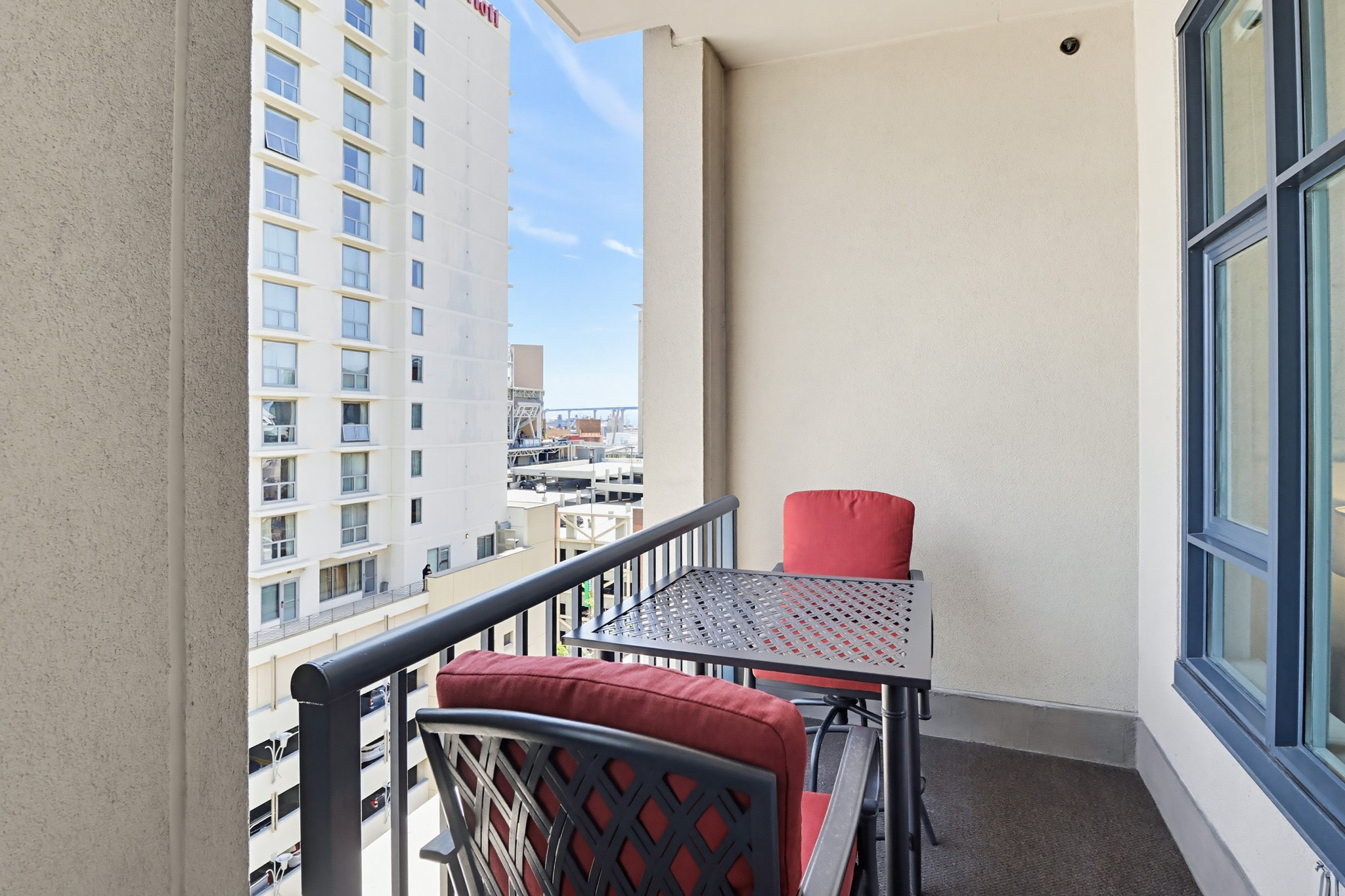 Virtual tour photo 22 of 29 for 530 K St UNIT 1017
