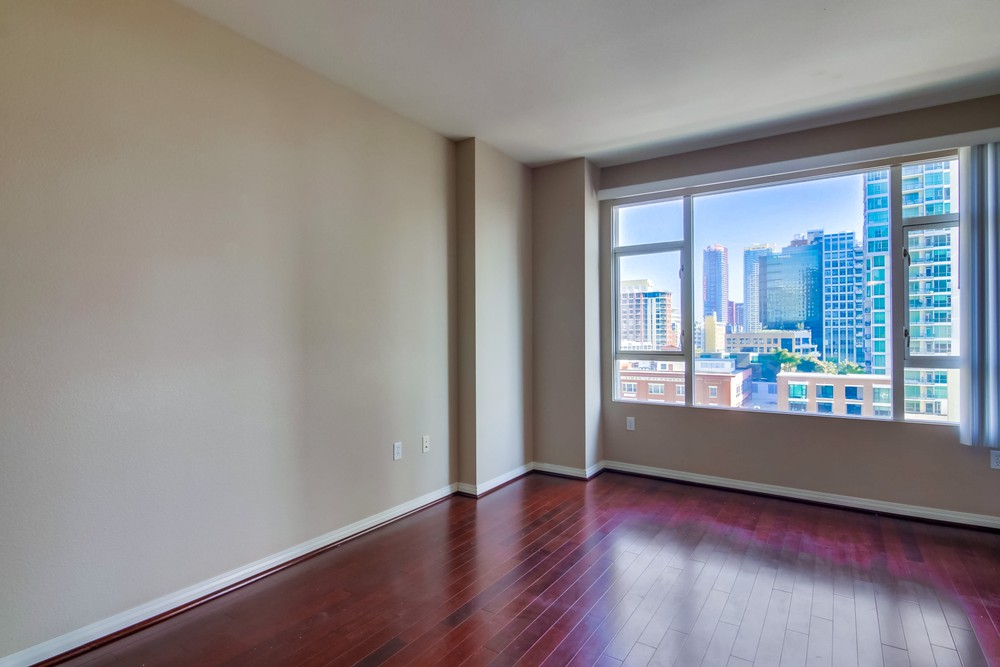 Virtual tour photo 8 of 15 for 530 K St UNIT 817