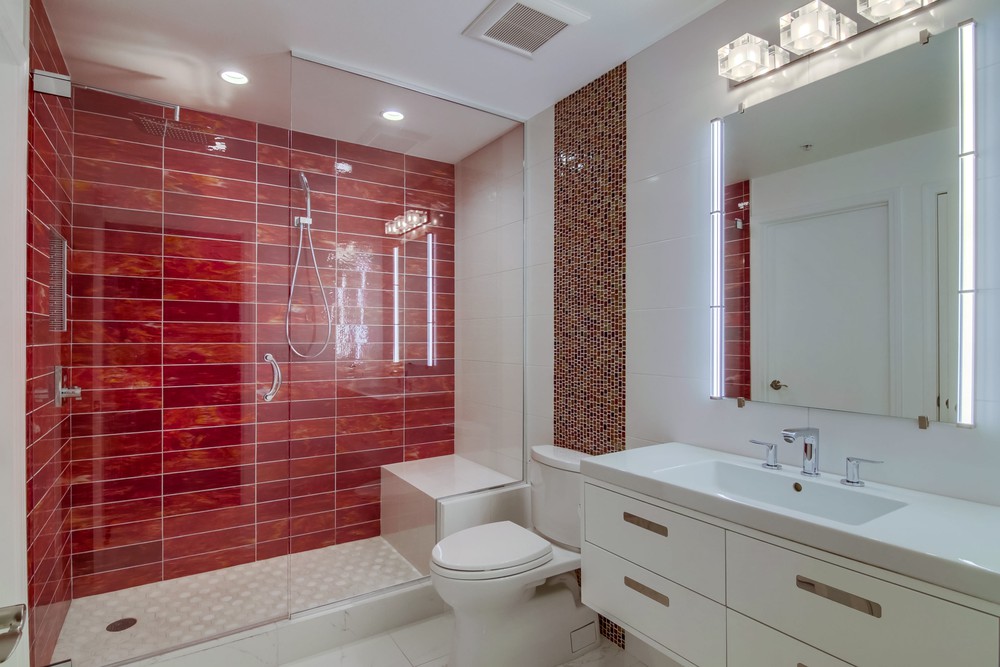 Virtual tour photo 9 of 15 for 530 K St UNIT 817