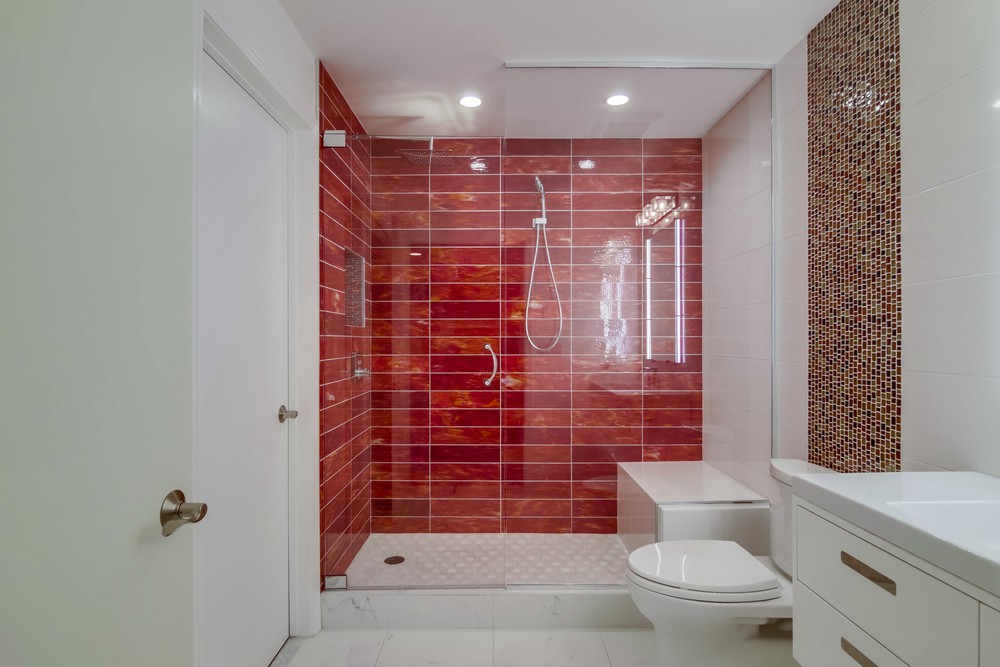 Virtual tour photo 10 of 15 for 530 K St UNIT 817