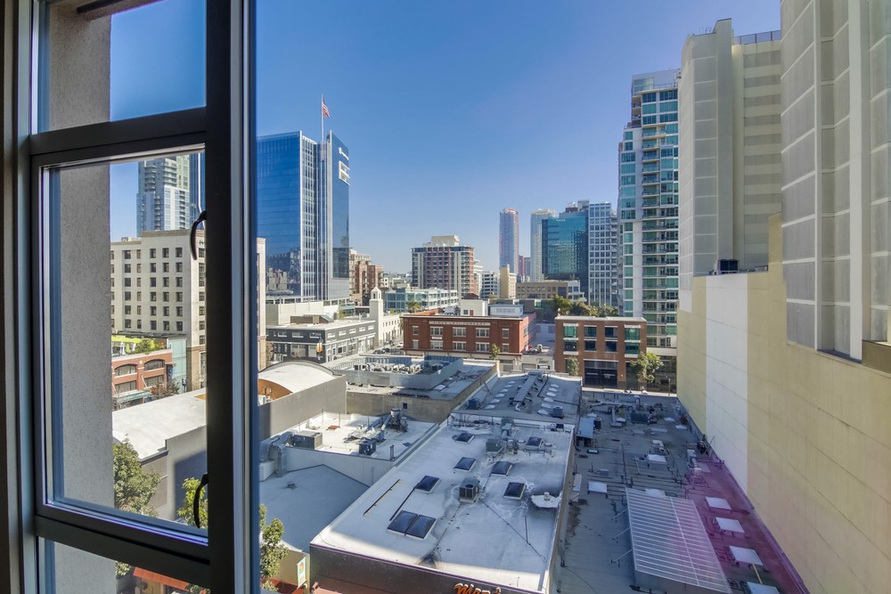 Virtual tour photo 11 of 15 for 530 K St UNIT 817