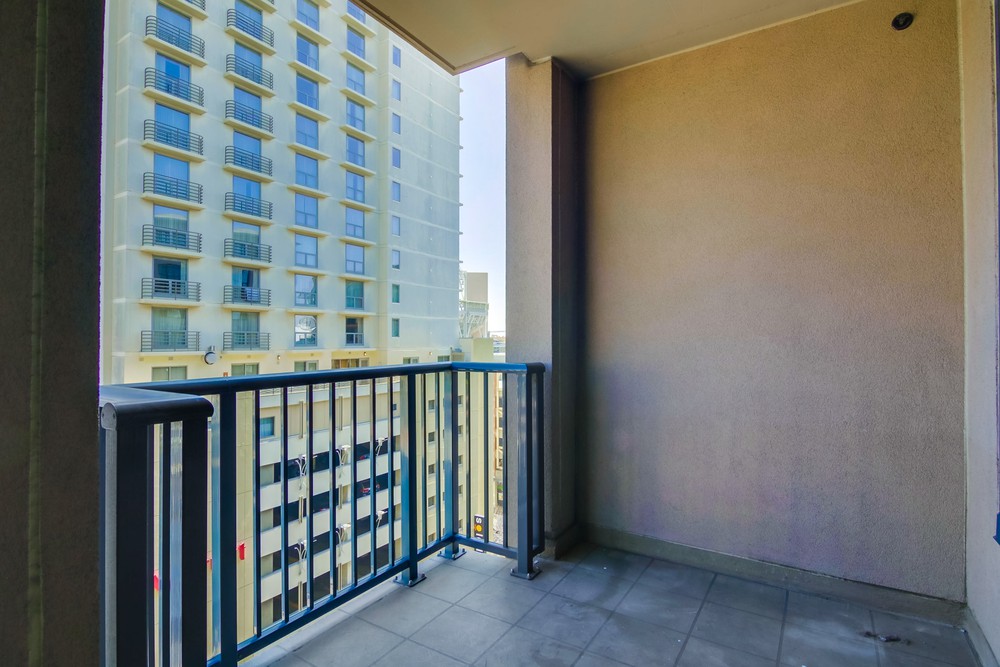 Virtual tour photo 14 of 15 for 530 K St UNIT 817