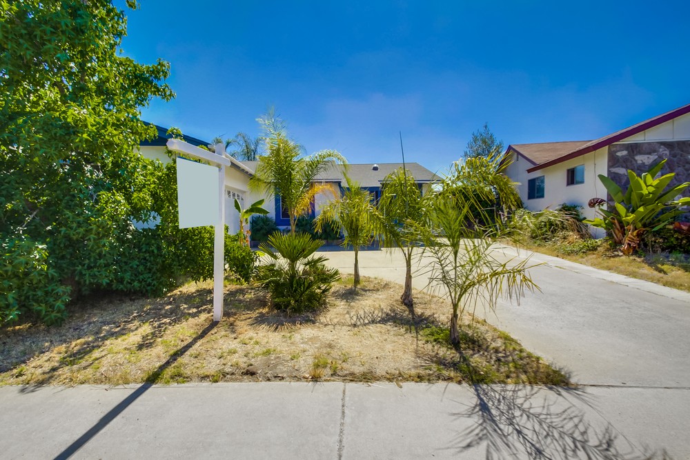 Virtual tour photo 3 of 51 for 5301 Jamestown Rd