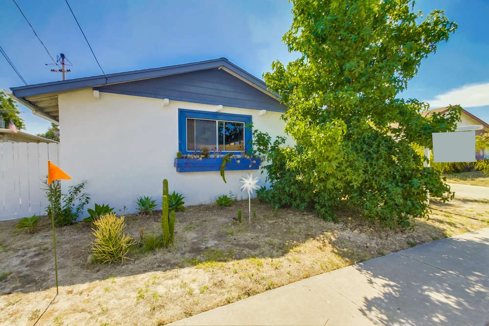 Virtual tour photo 4 of 51 for 5301 Jamestown Rd