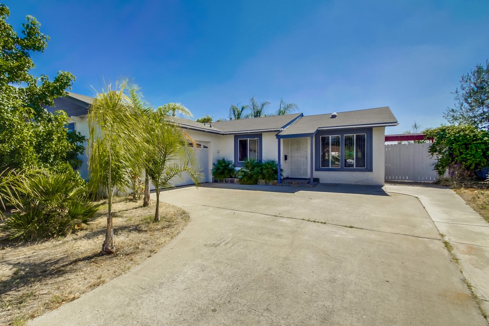 Virtual tour photo 5 of 51 for 5301 Jamestown Rd