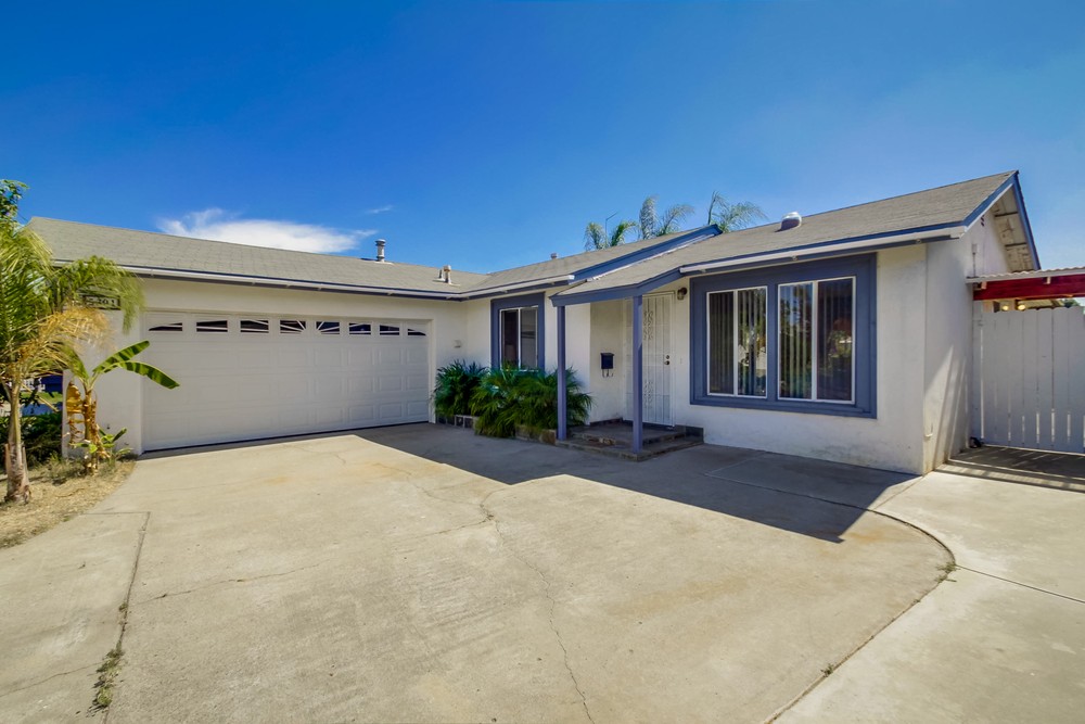 Virtual tour photo 6 of 51 for 5301 Jamestown Rd