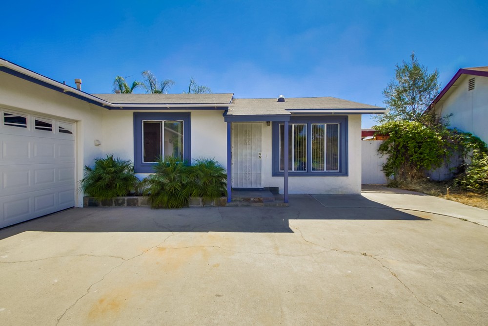 Virtual tour photo 7 of 51 for 5301 Jamestown Rd