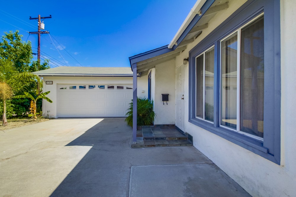 Virtual tour photo 8 of 51 for 5301 Jamestown Rd
