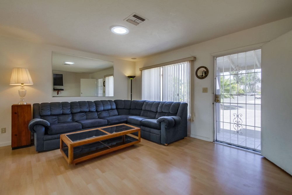 Virtual tour photo 9 of 51 for 5301 Jamestown Rd