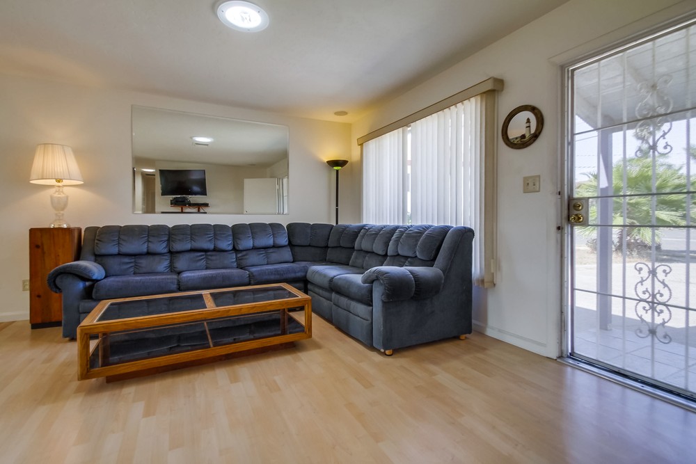 Virtual tour photo 10 of 51 for 5301 Jamestown Rd