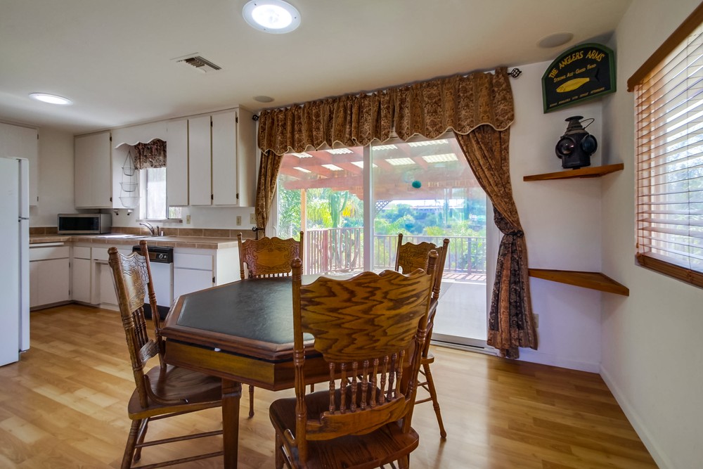 Virtual tour photo 15 of 51 for 5301 Jamestown Rd