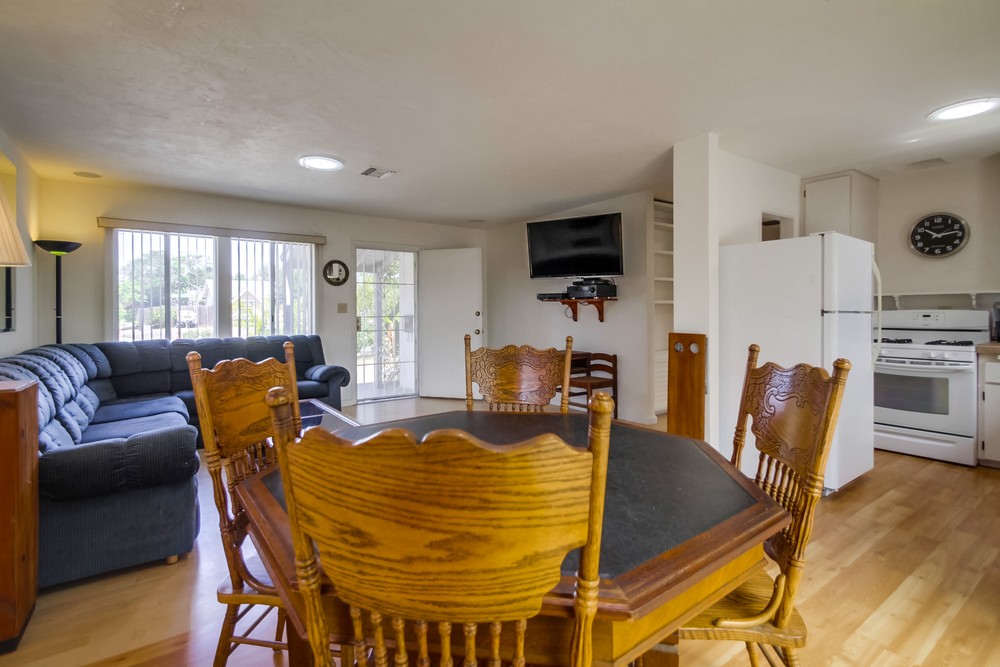 Virtual tour photo 16 of 51 for 5301 Jamestown Rd