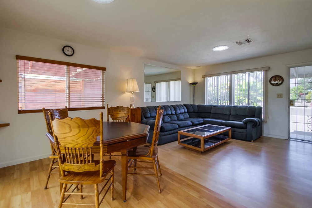 Virtual tour photo 17 of 51 for 5301 Jamestown Rd