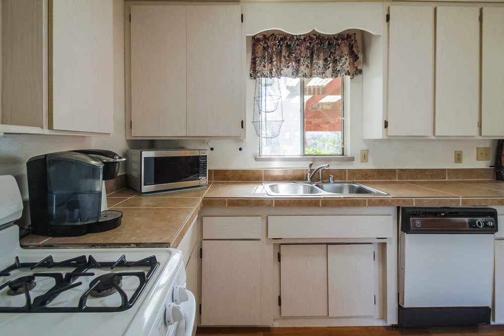 Virtual tour photo 18 of 51 for 5301 Jamestown Rd