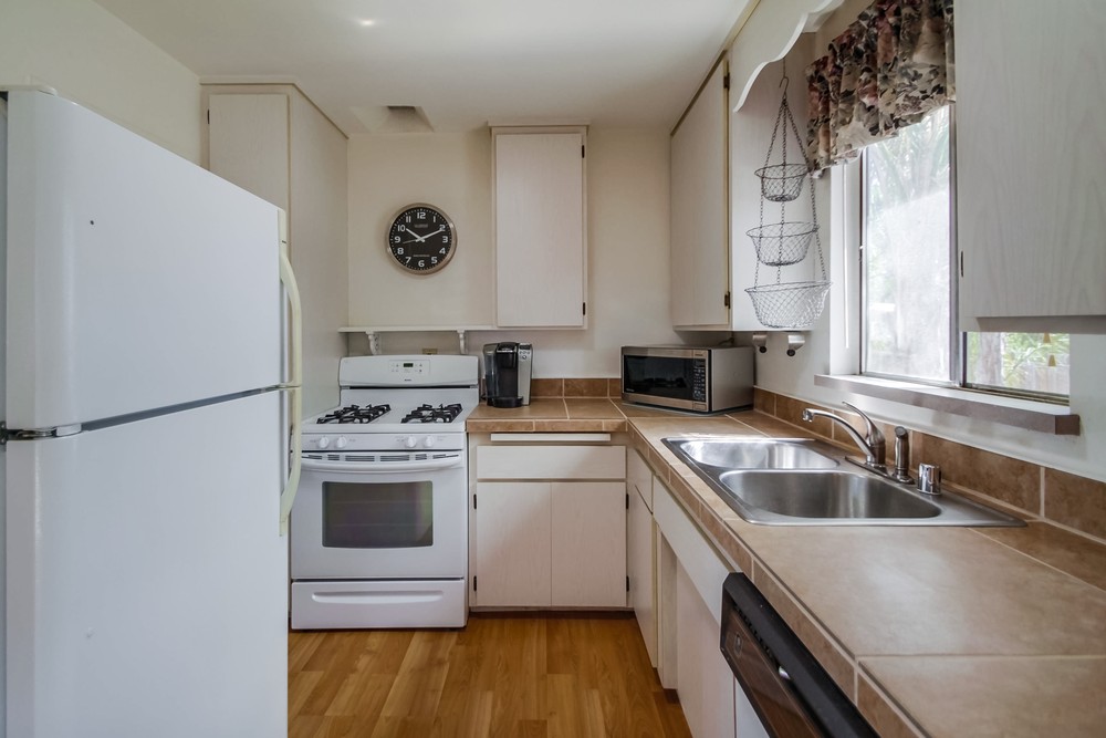 Virtual tour photo 19 of 51 for 5301 Jamestown Rd