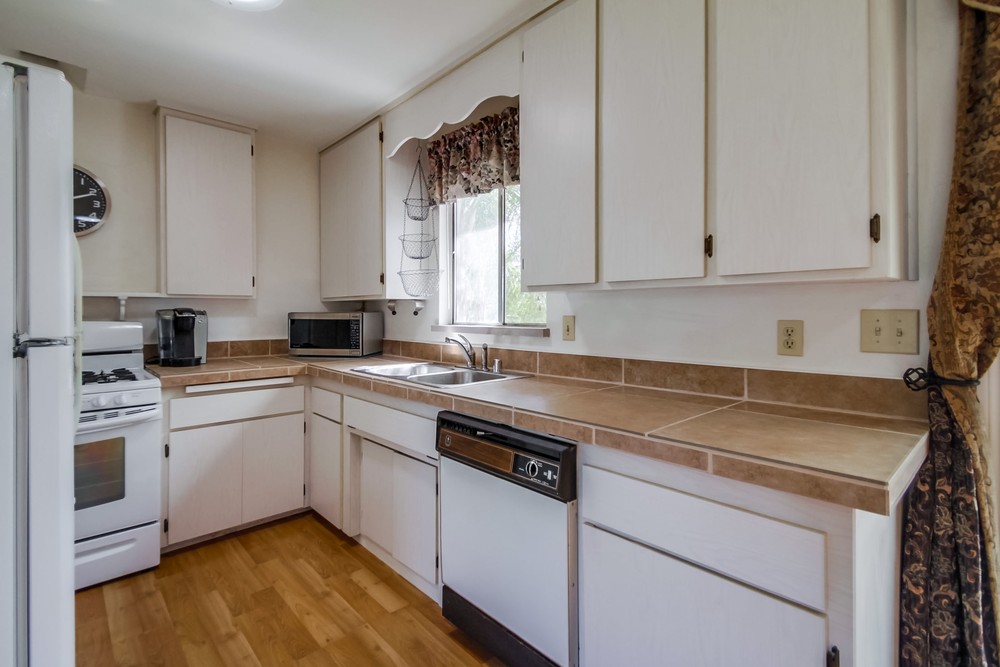 Virtual tour photo 20 of 51 for 5301 Jamestown Rd