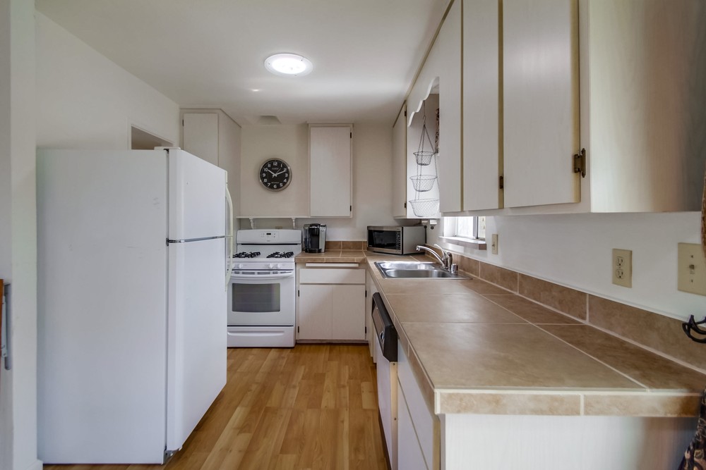 Virtual tour photo 21 of 51 for 5301 Jamestown Rd