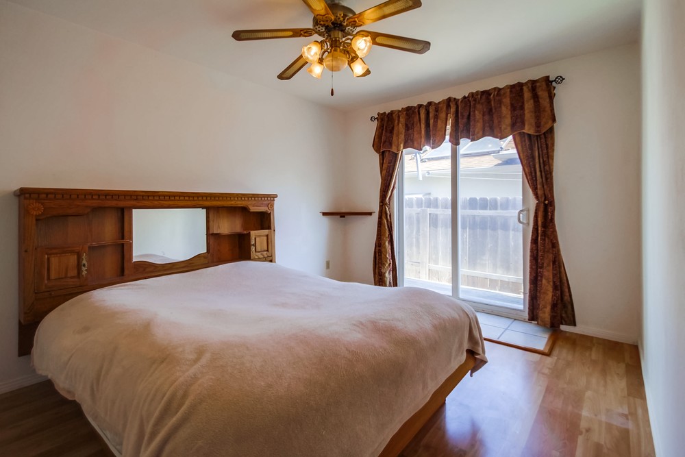 Virtual tour photo 23 of 51 for 5301 Jamestown Rd