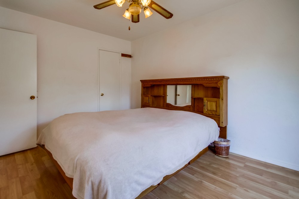 Virtual tour photo 24 of 51 for 5301 Jamestown Rd