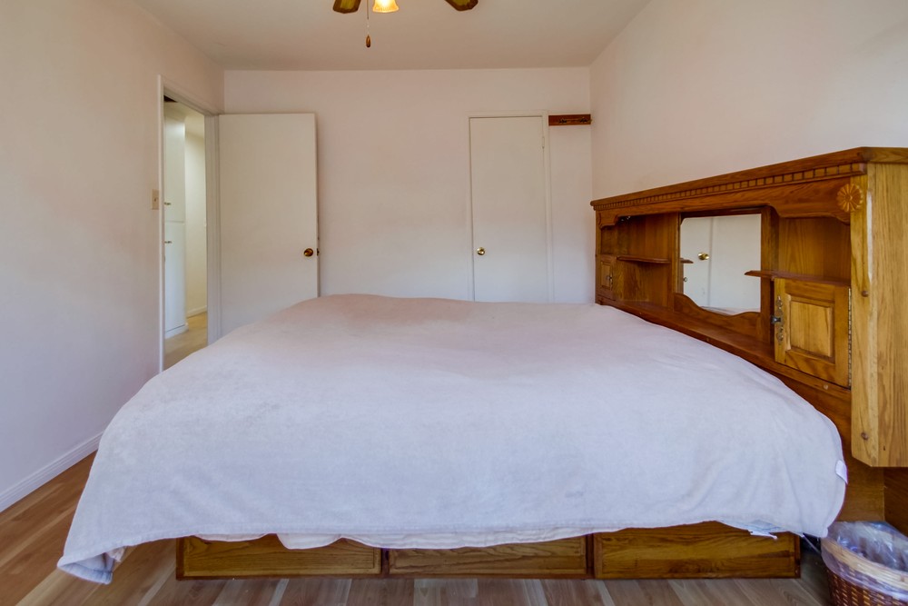 Virtual tour photo 25 of 51 for 5301 Jamestown Rd