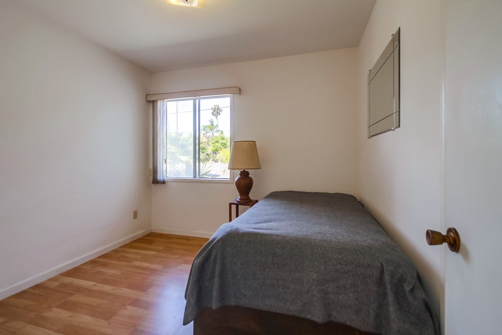 Virtual tour photo 26 of 51 for 5301 Jamestown Rd