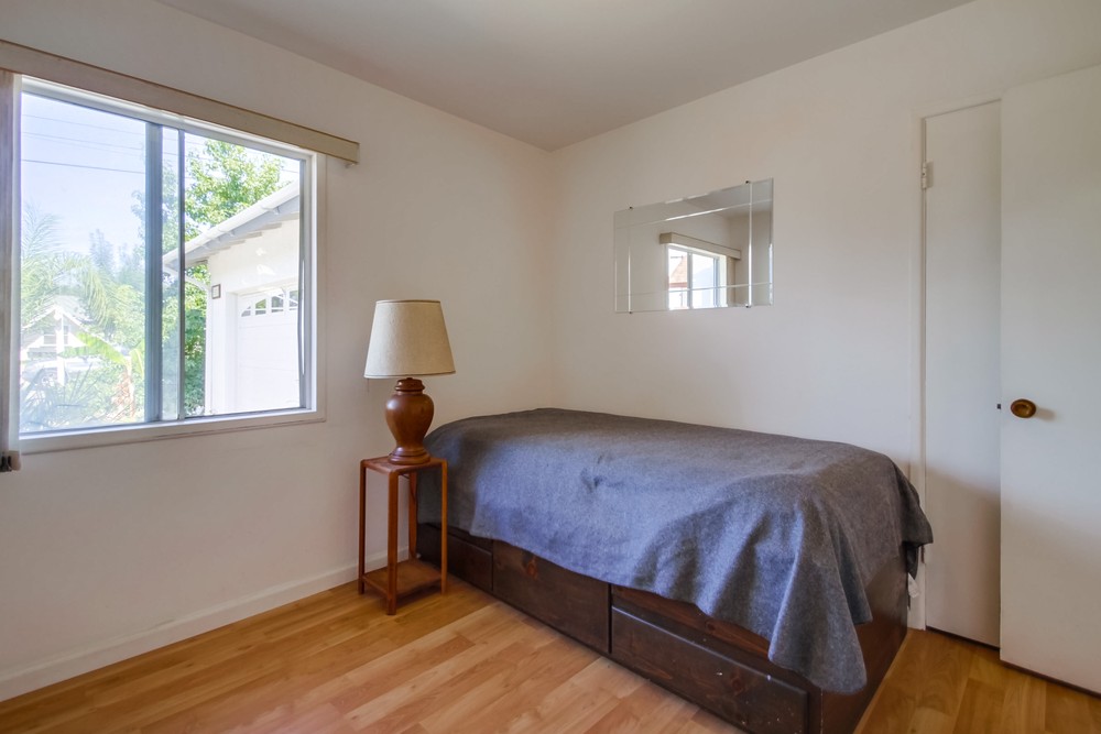 Virtual tour photo 27 of 51 for 5301 Jamestown Rd