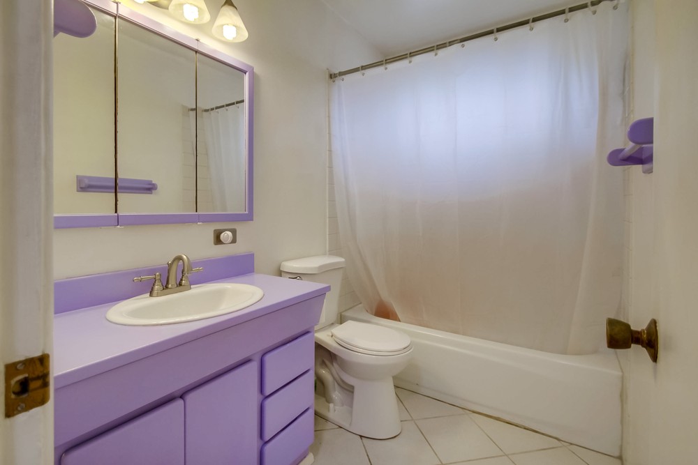 Virtual tour photo 29 of 51 for 5301 Jamestown Rd