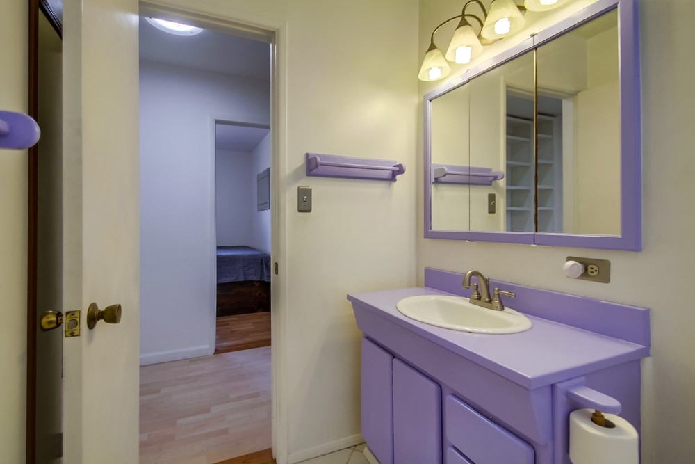 Virtual tour photo 30 of 51 for 5301 Jamestown Rd