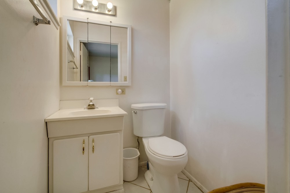 Virtual tour photo 34 of 51 for 5301 Jamestown Rd