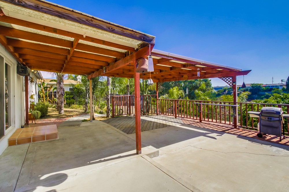 Virtual tour photo 36 of 51 for 5301 Jamestown Rd