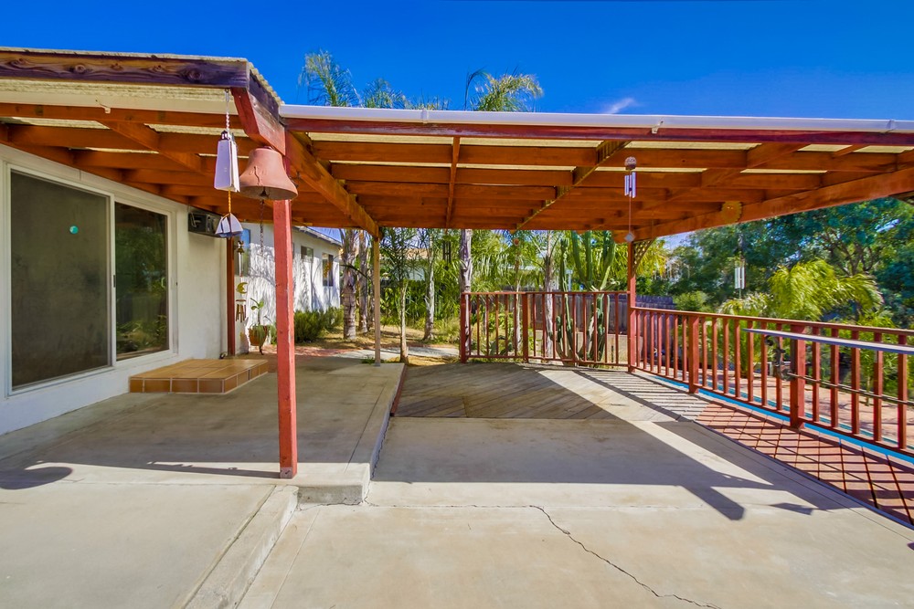 Virtual tour photo 37 of 51 for 5301 Jamestown Rd