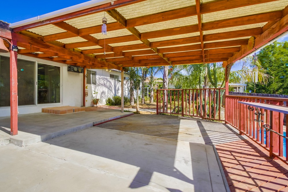 Virtual tour photo 38 of 51 for 5301 Jamestown Rd