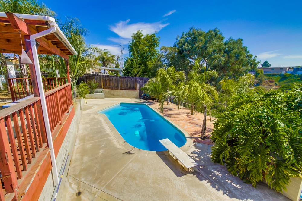Virtual tour photo 40 of 51 for 5301 Jamestown Rd