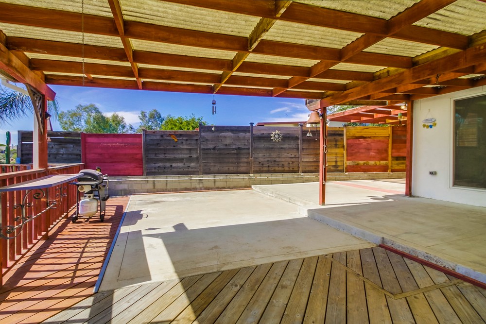 Virtual tour photo 41 of 51 for 5301 Jamestown Rd