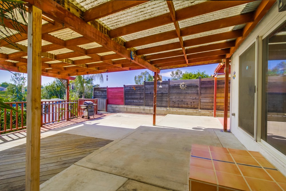 Virtual tour photo 42 of 51 for 5301 Jamestown Rd