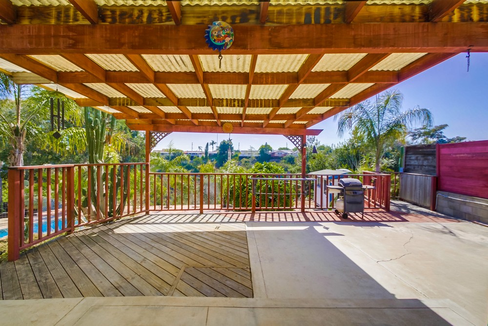 Virtual tour photo 43 of 51 for 5301 Jamestown Rd